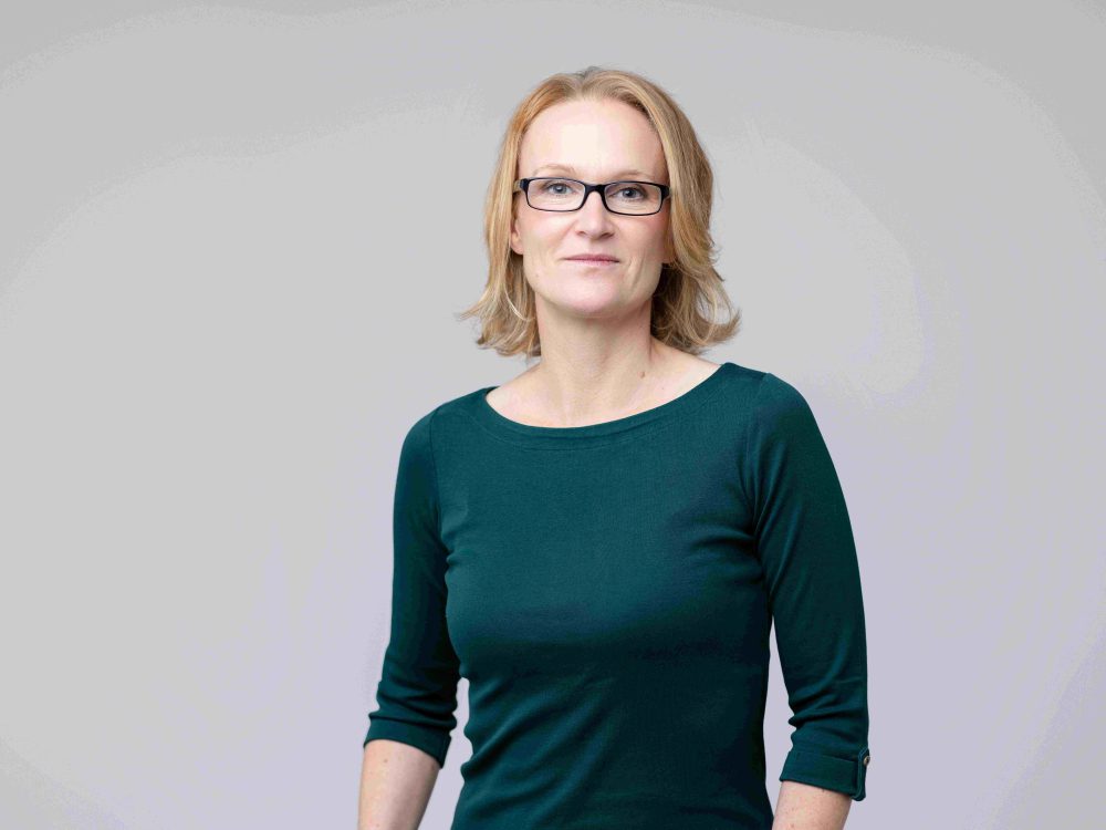 20241029_natalie_bueche_IMG_3436_72dpi2