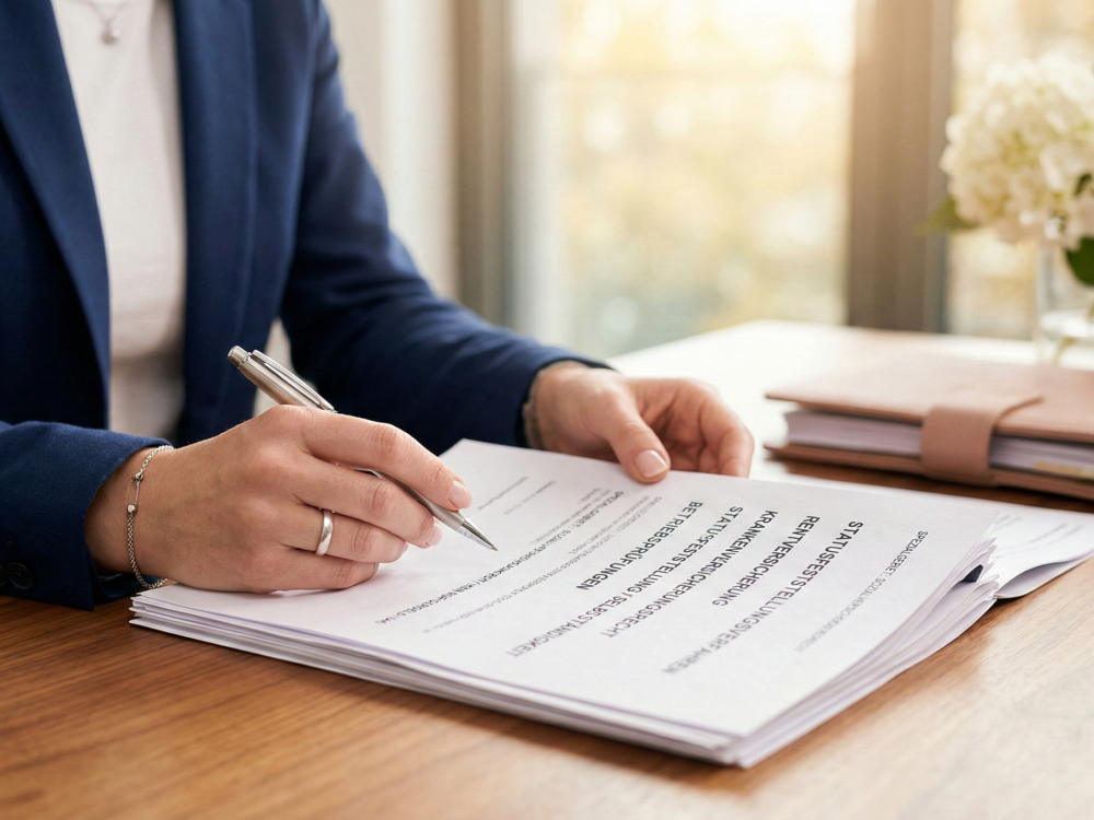 _Image_35ztfc35ztfc35zt